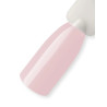 copy of Reforma Cover Base - Delicate Pearl 10 ml - 2