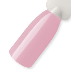 Reforma - Cover Base - Light Pink 50 g - 2
