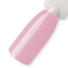 Reforma - Cover Base - Light Pink 50 g - 2