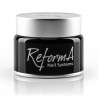 Reforma - Cover Base - Light Pink 50 g - 3