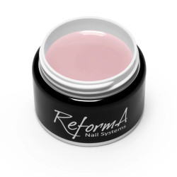 Reforma - Cover Base - Light Pink 50 g - 1