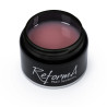 copy of Reforma - Cover Base - Light Pink API 30 g - 1