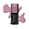 copy of Reforma - Cover Base - Poofy Flash 10 ml - 1