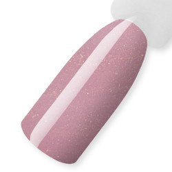 copy of Reforma - Cover Base - Poofy Flash 10 ml - 2