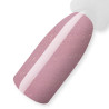 copy of Reforma - Cover Base - Poofy Flash 10 ml - 2