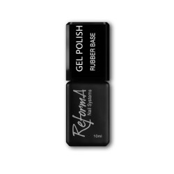 ReformA - Base Coat Rubber 10ml
