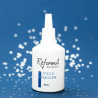 Reforma-  Cuticle Remover (Płyn zmiękczający do skórek) 50 ml - 2