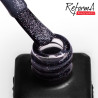Reforma - Top Coat - Space 10 ml - 2