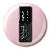 ReformA - Top Coat - Milky Pink 10 ml