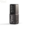 copy of copy of copy of Reforma - Top Coat - Space 10 ml - 2
