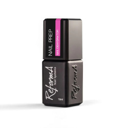 ReformA -  Nail Prep (Odtłuszczacz) 10 ml - 1