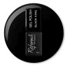 ReformA - Lakier Hybrydowy - Gel Polish Black King 10 ml