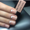 ReformA - Lakier Hybrydowy - Gel Polish Classic Nude 10 ml