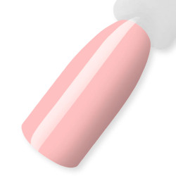 ReformA - Lakier Hybrydowy - Gel Polish Merida 10 ml