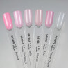 ReformA - Lakier Hybrydowy - Gel Polish Merida 10 ml