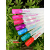 ReformA - Lakier Hybrydowy - Gel Polish Safari 10 ml