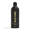 Makear - Aceton 500 ml