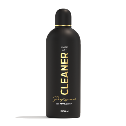 Makear - Cleaner 500ml