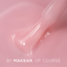 copy of copy of copy of copy of copy of Makear - Cat Eye Rubber Base - Babe ERB01 8ml - 3