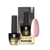 copy of copy of copy of copy of copy of Makear - Cat Eye Rubber Base - Babe ERB01 8ml - 2