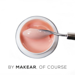 copy of copy of copy of copy of copy of copy of copy of Makear - GG01 Caramel - Gel&Go 15ml - 3