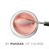 copy of copy of copy of copy of copy of copy of copy of Makear - GG01 Caramel - Gel&Go 15ml - 3