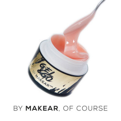 copy of copy of copy of copy of copy of copy of copy of Makear - GG01 Caramel - Gel&Go 15ml - 2
