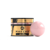 copy of copy of copy of copy of copy of copy of copy of Makear - GG01 Caramel - Gel&Go 15ml - 1