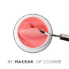 copy of copy of copy of copy of copy of copy of copy of copy of copy of Makear - GG01 Caramel - Gel&Go 15ml - 3