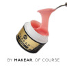 copy of copy of copy of copy of copy of copy of copy of copy of copy of Makear - GG01 Caramel - Gel&Go 15ml - 2
