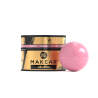 copy of copy of copy of copy of copy of copy of copy of copy of copy of Makear - GG01 Caramel - Gel&Go 15ml - 1