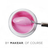 copy of copy of copy of copy of copy of copy of copy of copy of copy of copy of Makear - GG01 Caramel - Gel&Go 15ml - 2