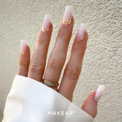 copy of copy of copy of copy of copy of copy of copy of copy of copy of copy of copy of copy of copy of copy of copy of copy of 