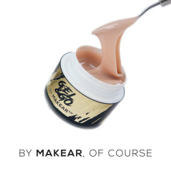 copy of copy of copy of copy of copy of copy of copy of copy of copy of copy of copy of copy of copy of copy of copy of copy of 