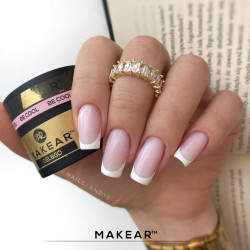 copy of copy of copy of copy of copy of copy of copy of copy of copy of copy of copy of copy of copy of copy of copy of copy of 