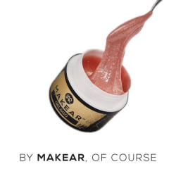 copy of copy of copy of copy of copy of copy of copy of copy of copy of copy of copy of copy of copy of copy of copy of copy of 