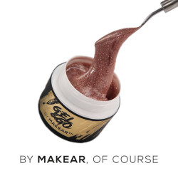 copy of copy of copy of copy of copy of copy of copy of copy of copy of copy of copy of copy of copy of copy of copy of copy of 