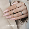 copy of copy of copy of copy of copy of copy of copy of copy of copy of copy of copy of copy of copy of copy of copy of copy of 