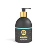 Makear - Krem do dłoni Madame Shine 250ml