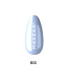 Makear-811 Lakier hybrydowy 8ml