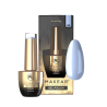 Makear-811 Lakier hybrydowy 8ml
