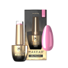 copy of Makear - Lakier hybrydowy 811 8ml - 2