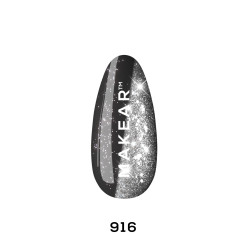 copy of copy of copy of copy of copy of Makear - Lakier hybrydowy 811 8ml - 1