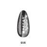 copy of copy of copy of copy of copy of Makear - Lakier hybrydowy 811 8ml - 1