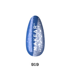 copy of copy of copy of copy of copy of copy of copy of copy of Makear - Lakier hybrydowy 811 8ml - 1