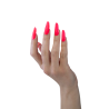 Makear-NG05 Lakier hybrydowy 8ml
