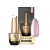 Makear-927 Lakier hybrydowy 8ml