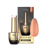 Makear-DG03 Lakier hybrydowy 8ml