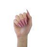 Makear-S06 Lakier hybrydowy 8ml