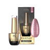 Makear-S06 Lakier hybrydowy 8ml